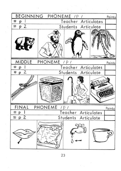 Teacher Guide - Pearl - Image 3