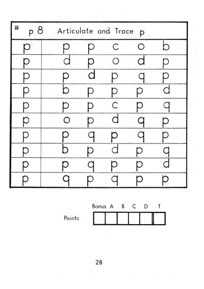 Teacher Guide - Pearl - Image 2