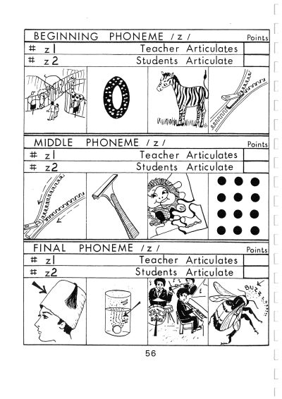 Student Workbook - Ruby - Image 2