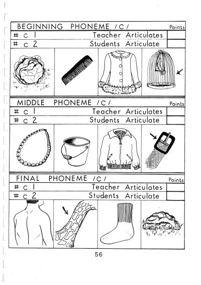 Student Workbook - Sapphire - Image 2